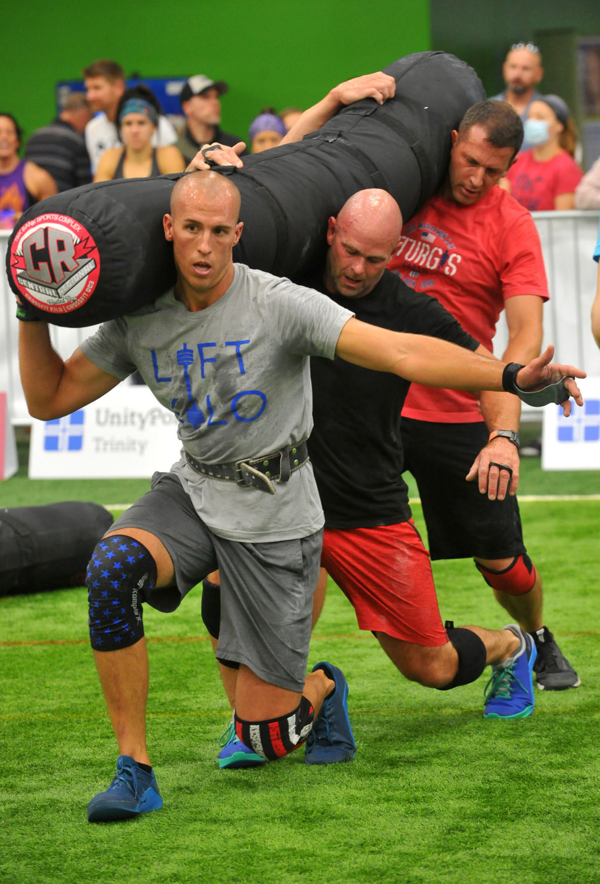 092120-qc-nws-crossfit-0521